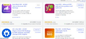 Best WordPress Plugins for Beginners