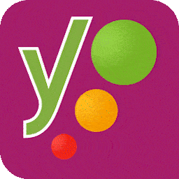 Yoast SEO