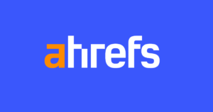 Ahrefs Review 2026: Features, Pricing, Pros, Cons & SEO Guide