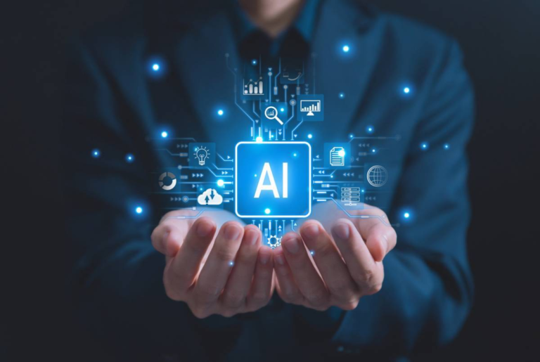 good use of AI benefits of artificial intelligence.