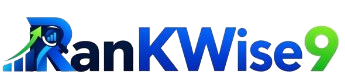 rankwise9.com