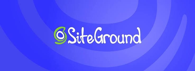 SiteGround Review 2026: Is It a Good Web Hosting Provider?