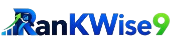 Rankwise9