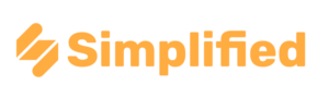 Simplified AI